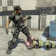 Image for article titled There Were Two Things I Liked About Binary Domain, the Robot Shooter From the Yakuza Guys